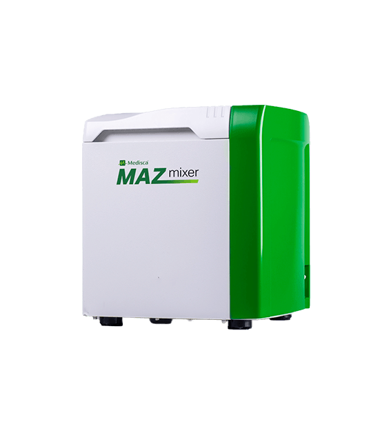 FY26_YES_Event_MAZ_300.png