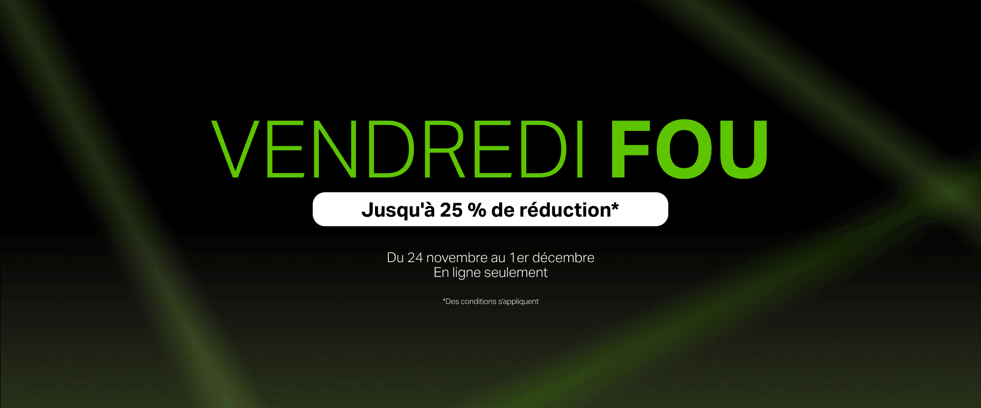 BF FY26_Main Banner_MCA FR_1.png