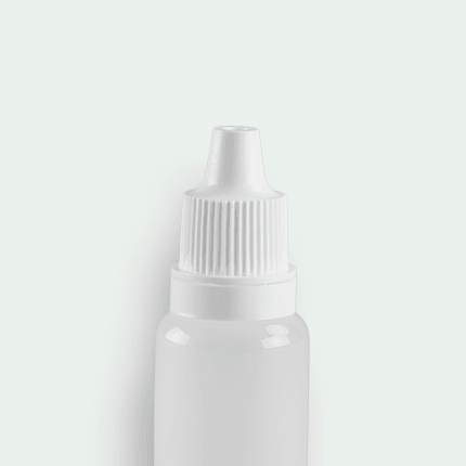 Sterile Solutions Landing Page Opthalmic droppers Ophthalmic droppers