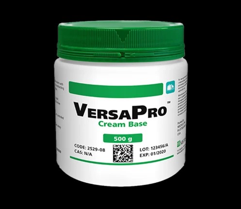VersaPro_Cream_Bse_v2.webp