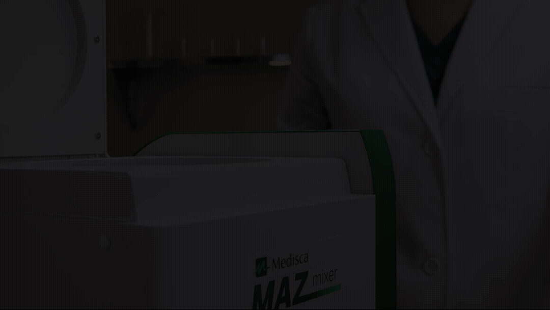 MAZathon banner vid 12 fps V7.gif