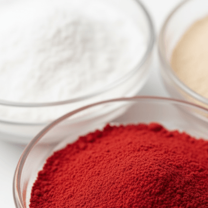 Shop All Nutraceuticals