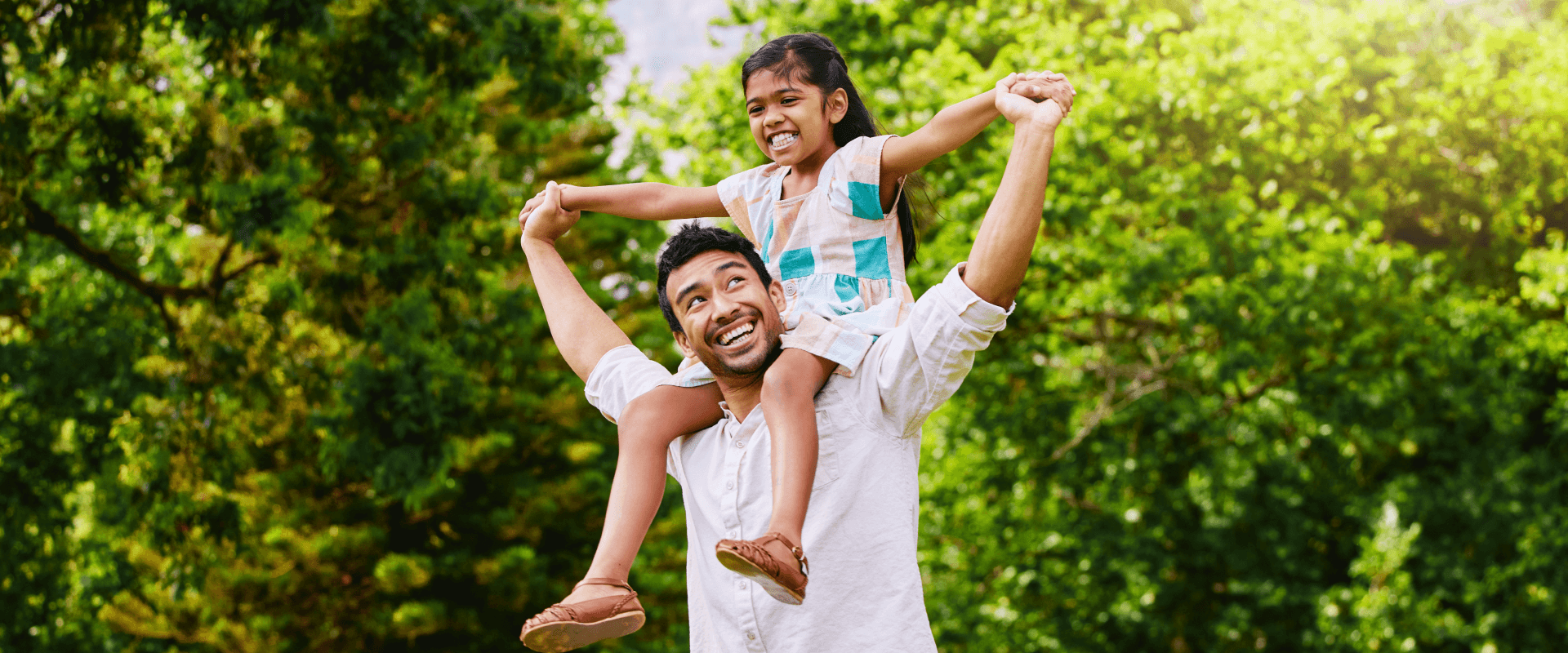 Compounding Analgesics 2