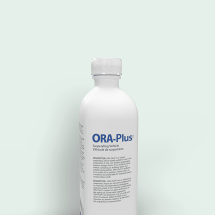 Ora Plus 430x430 Camera