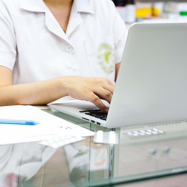 Hourly consultations