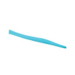 Scraper/Pry Tool, Rigid Plastic (Medi X-TABB)