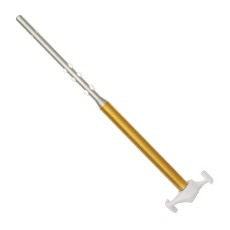 Samix® STD Mixing Blades with Shaft, 15-30 mL