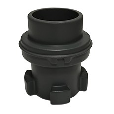 MD® Pump Mixing Adapter for MAZ®