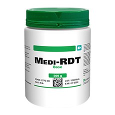 Base Medi-RDT™