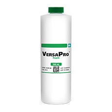 VersaPro™ Foam