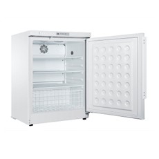Pharmacy Refrigerator with Auto Defrost, 4.2 cu ft
