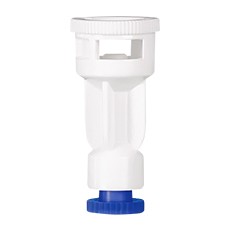 BD PhaSeal™ Connector Luer-Lock C45 for N35 Connection, Sterile