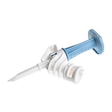 BD PhaSeal™ Infusion Adapter C100 for Non-Vented IV Set, Sterile