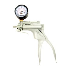 Nalgene Hand-Operated Vacuum Pump