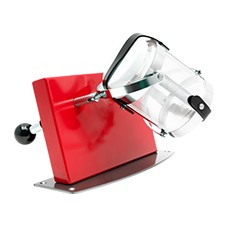 Inversina Manual Tumbler Mixer, 13.8" L × 11.4" W × 10.2" H
