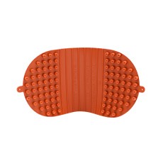 Hot Hand® Protector, -70 to 500 °F/-57 to 260 °C