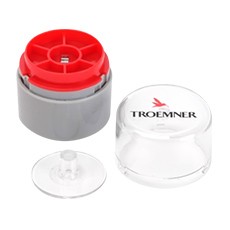 Calibration Weight, 0.01 g