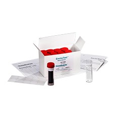 EnviroTest Growth Media Paddle