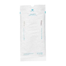 Autoclave Pouch, 12 × 18"