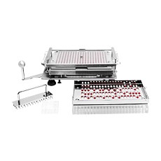 ProFiller 3600 Full System