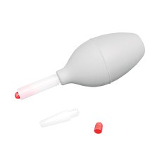 Powder Insufflator