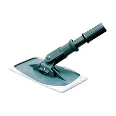 Texwipe Mini AlphaMop™ TX7114 Mop Covers