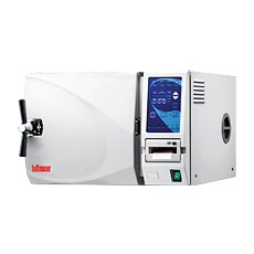Tuttnauer EZ9P Fully Automatic Autoclave