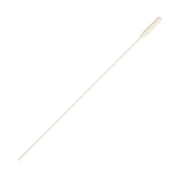 Cervical Specimen Collection With Cervisoft Swab and Foam Tip, Sterile