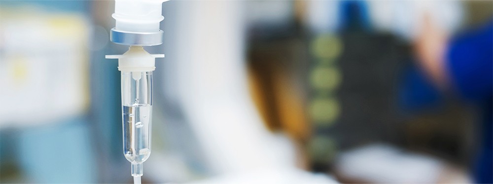 Substances contrôlées