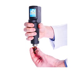 Wheaton - pince à sertir automatique pour joints à rabattre, 13 mm