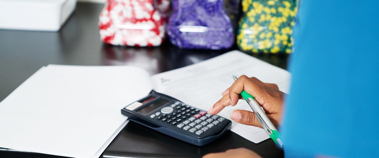Compounding Tip Pharmaceutical Compounding Formulas | Medisca